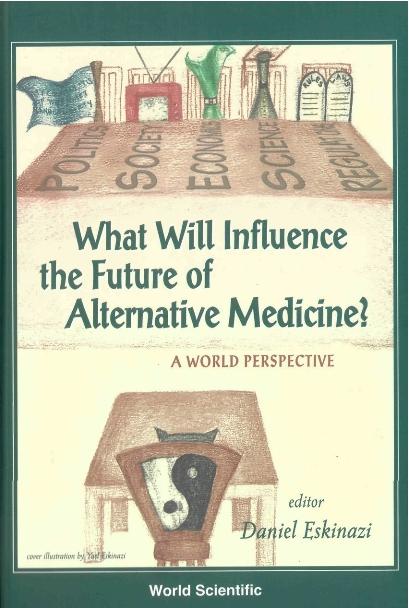 WHAT WILL INFLUENCE THE FUTURE OF ALT...