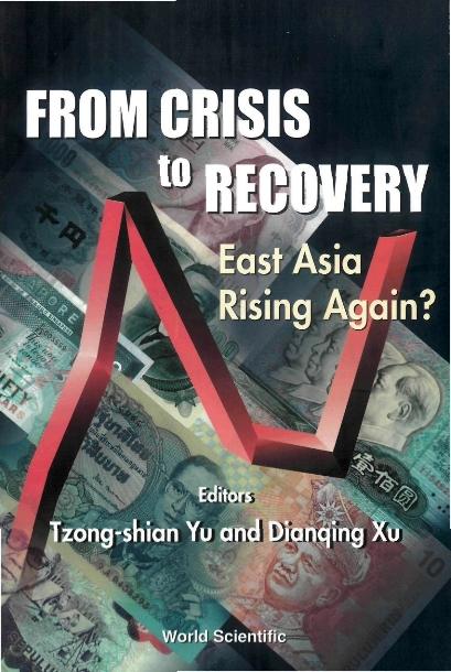 FROM CRISIS TO RECOVERY