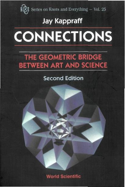 CONNECTIONS                   [2ED](V25)