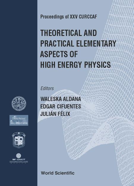 THEORETICAL AND PRACTICAL ELEMENTARY...