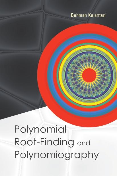 POLYNOMIAL ROOT-FINDING & POLYNOMIOGRA..