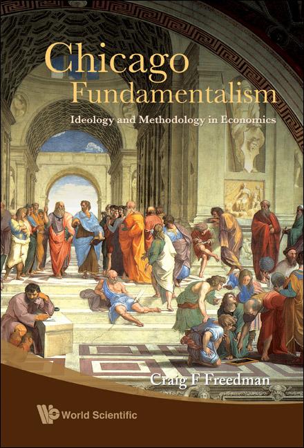CHICAGO FUNDAMENTALISM
