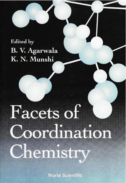 FACETS OF COORDINATION CHEMISTRY