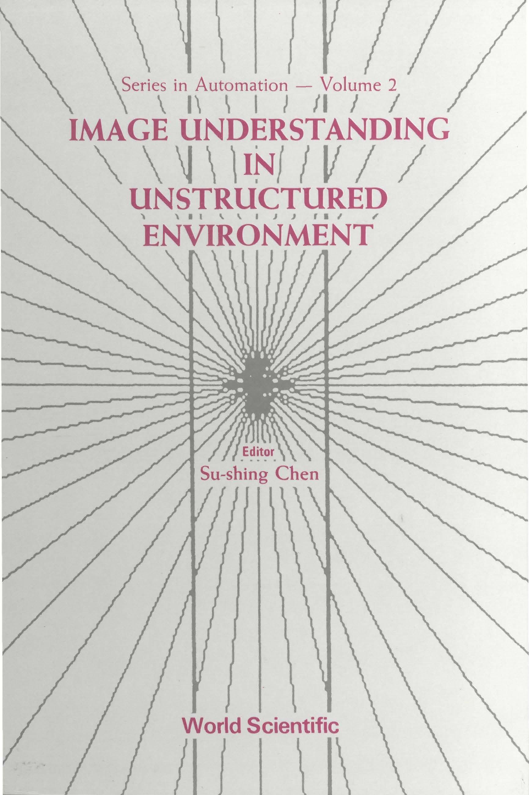 IMAGE UNDERSTANDING IN UNSTRUCTURED (V2)