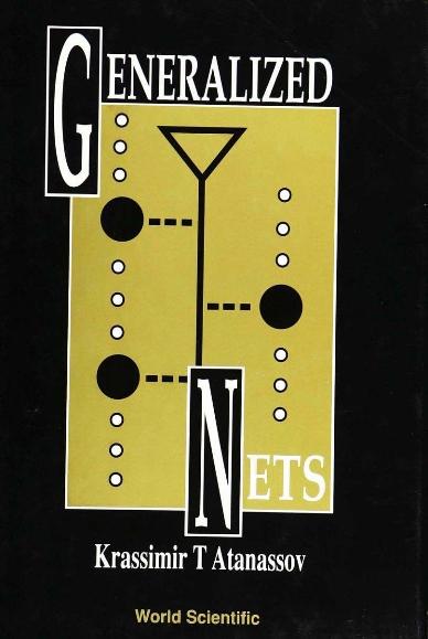 GENERALIZED NETS  (B/H)