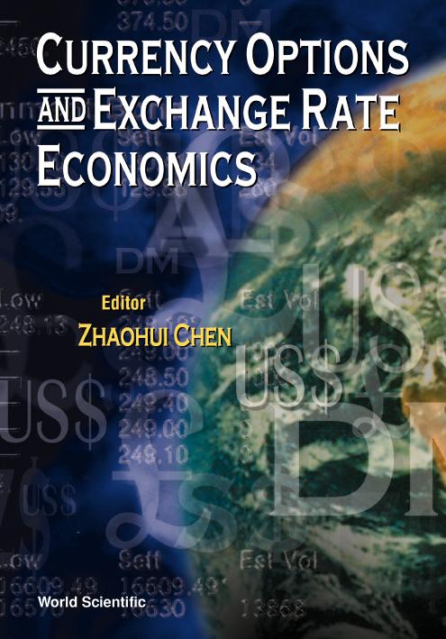 CURRENCY OPTIONS & EXCHANGE RATE...