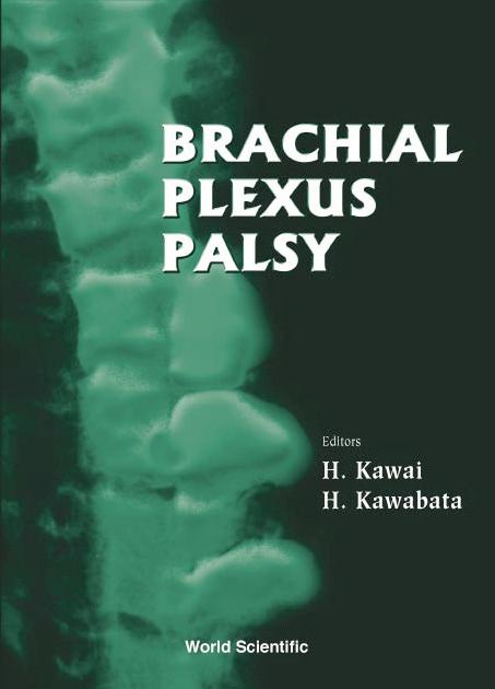 BRACHIAL PLEXUS PALSY