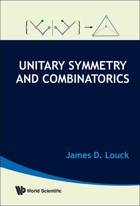 UNITARY SYMMETRY & COMBINATORICS