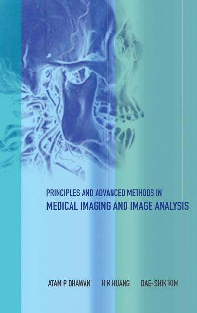 PRINCIPLES & ADVANCED METHODS IN MEDIC..