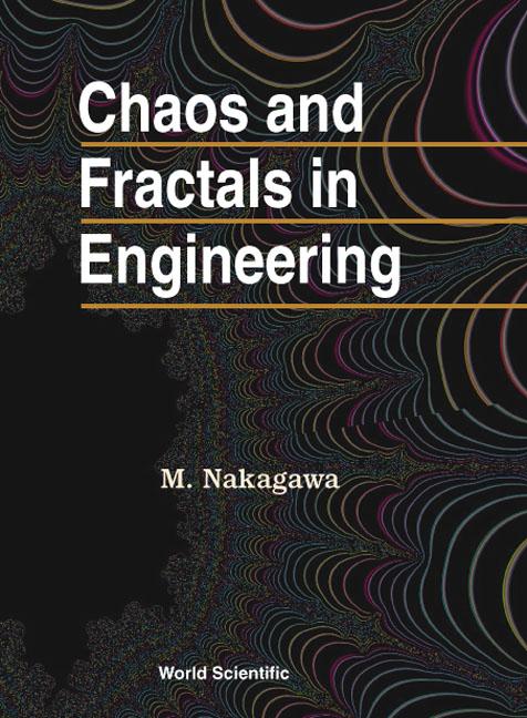 CHAOS & FRACTALS IN ENGRG