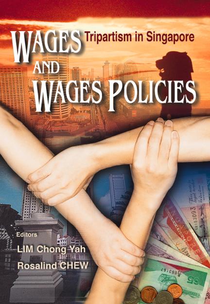 WAGES & WAGES POLICIES