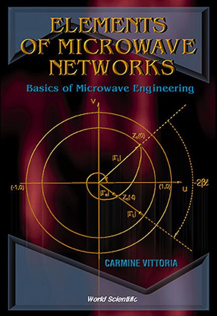 ELEMENTS OF MICROWAVE NETWORKS