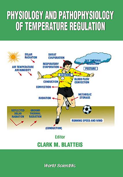 PHYSIOLOGY & PATHOPHYSIOLOGY OF...