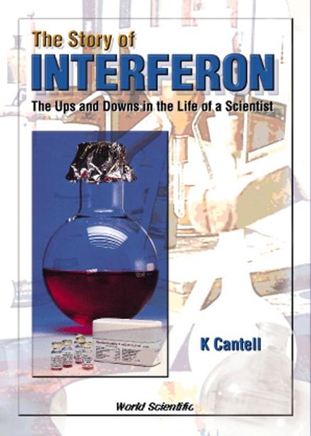 STORY OF INTERFERON, THE