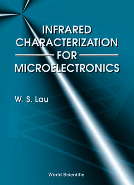 INFRARED CHARACTERIZATION FOR MICROELEC