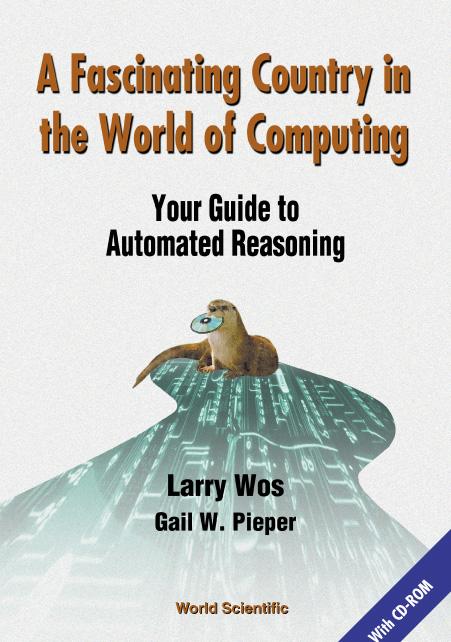 FASCIN COUNT WORLD COMP [W/ CD] by Pieper Gail W, Wos Larry