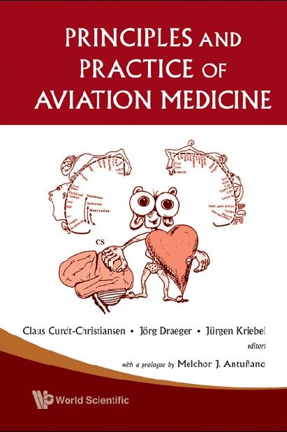 PRINCIPLES & PRACTICE OF AVIATION....