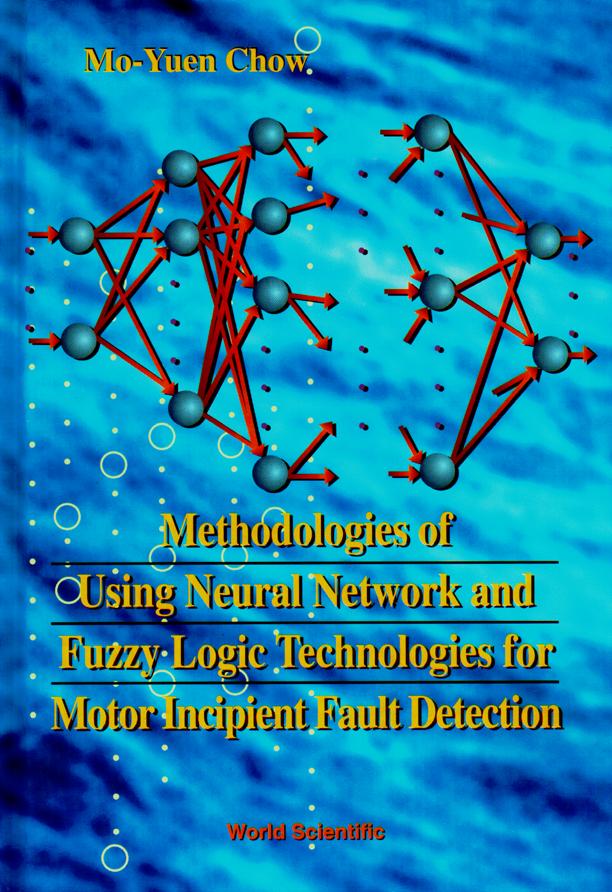 METHODOLOGIES OF USING NEURAL NETWORK..