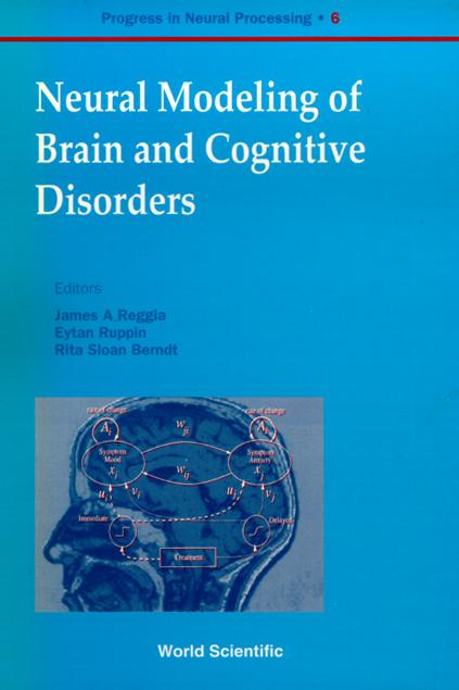 NEURAL MODELING OF BRAIN & COGNI... (V6)