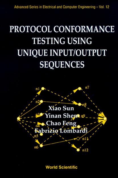 PROTOCOL CONFORMANCE TESTING...    (V12)