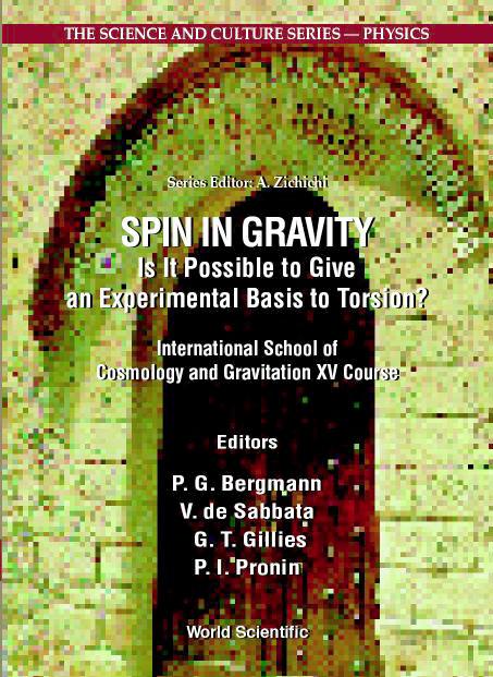 FROM FIELD THEORY TO QUANTUM GROUPS by Jancewicz Bernard, Sobczyk Jan