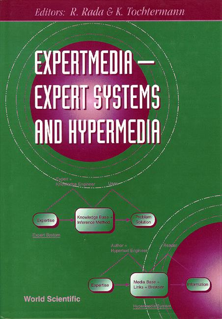EXPERTMEDIA