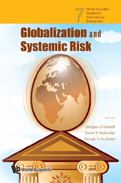 GLOBALIZATION & SYSTEMIC RISK       (V6)