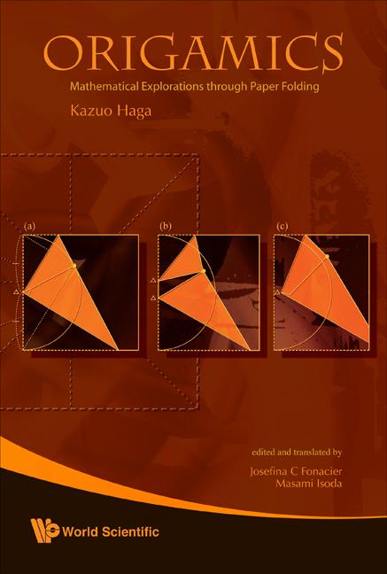 ORIGAMICS