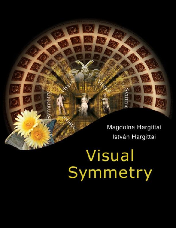 VISUAL SYMMETRY