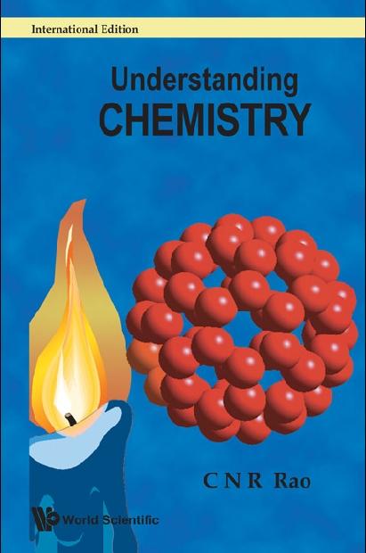 UNDERSTANDING CHEMISTRY