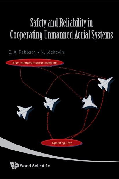 SAFETY & RELIABILITY IN COOPERATING UN..