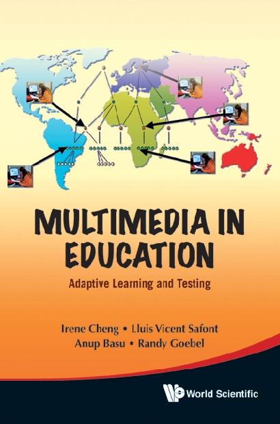 MULTIMEDIA IN EDUCATION