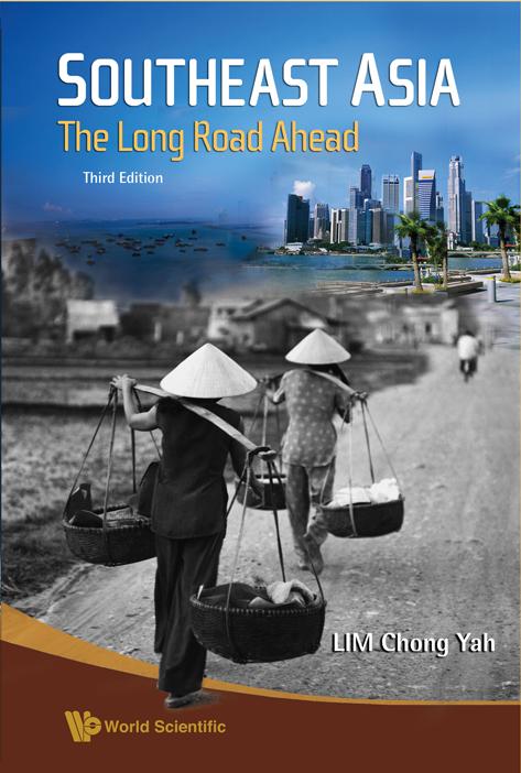 SOUTHEAST ASIA: LONG ROAD (3ED)