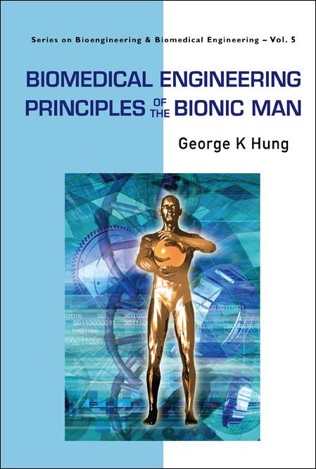 BIOMEDICAL ENGRG PRINCIPLES OF THE..(V5)