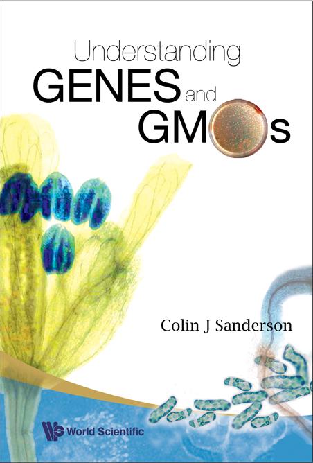 UNDERSTANDING GENES & GMOS