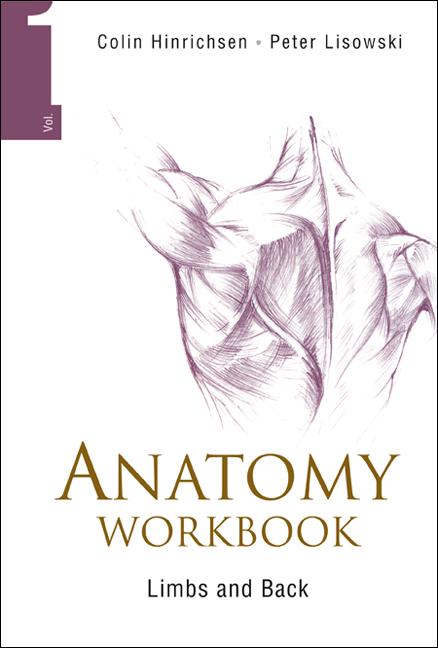 ANATOMY WORKBOOK (V2)