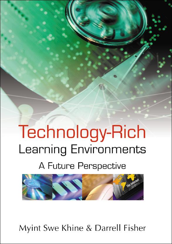 TECHNOLOGY-RICH LEARNING ENVIRONMENTS