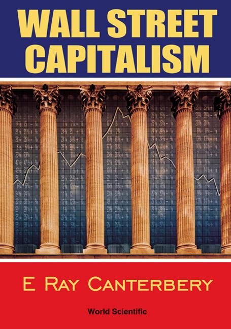 WALL STREET CAPITALISM