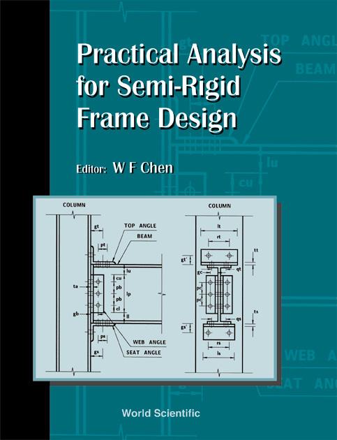 PRACTICAL ANALYSIS FOR SEMI-RIGID...