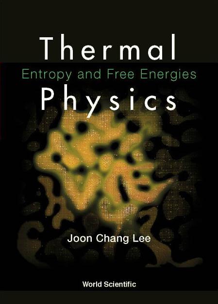 THERMAL PHYSICS