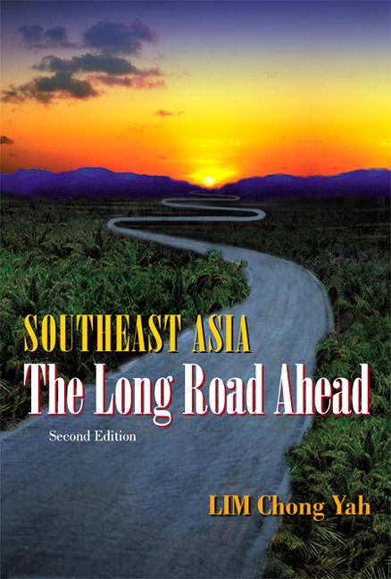 SOUTHEAST ASIA: LONG ROAD (2ED)