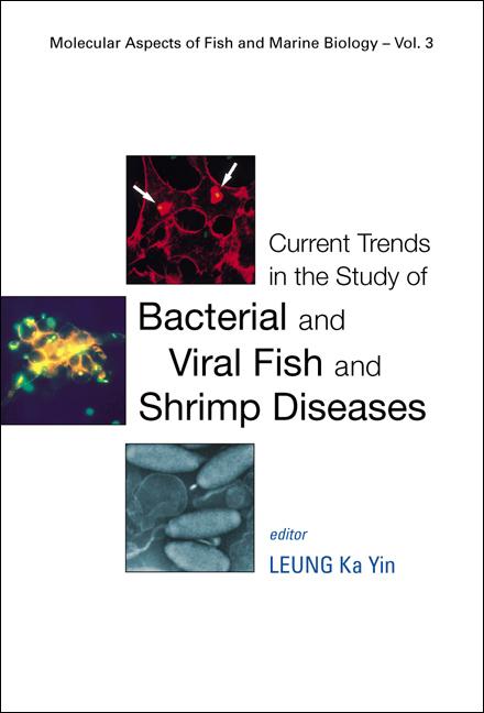 CURRENT TRENDS IN THE STUDY OF .....(V3) by Leung Ka Yin