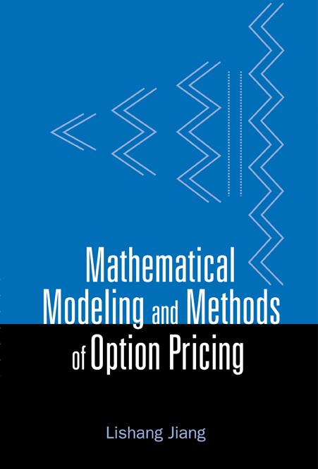 MATHEMATICAL MODELING & METHODS OF OPT..