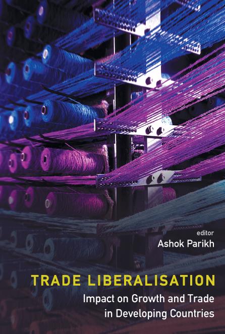 TRADE LIBERALISATION