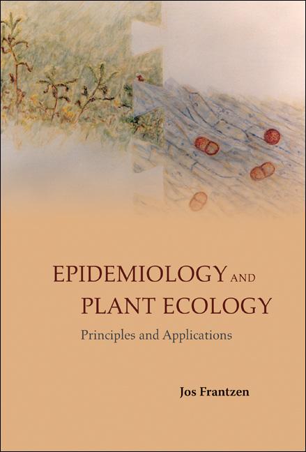 EPIDEMIOLOGY & PLANT ECOLOGY