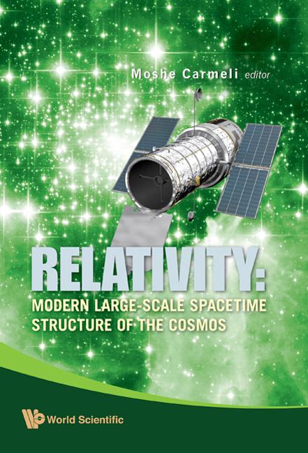 RELATIVITY