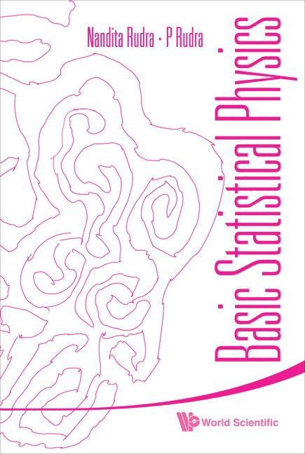 BASIC STATISTICAL PHYSICS