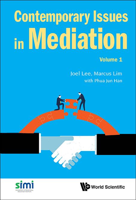 CONTEMPORARY ISSUE MEDIA (V1)