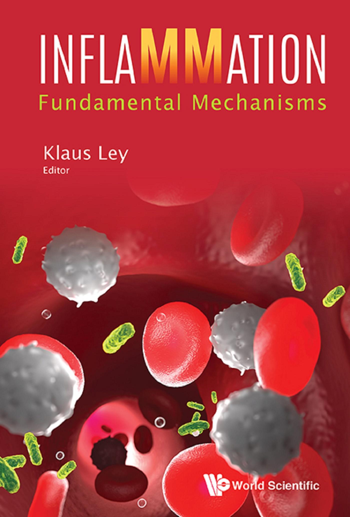 INFLAMMATION: FUNDAMENTAL MECHANISMS