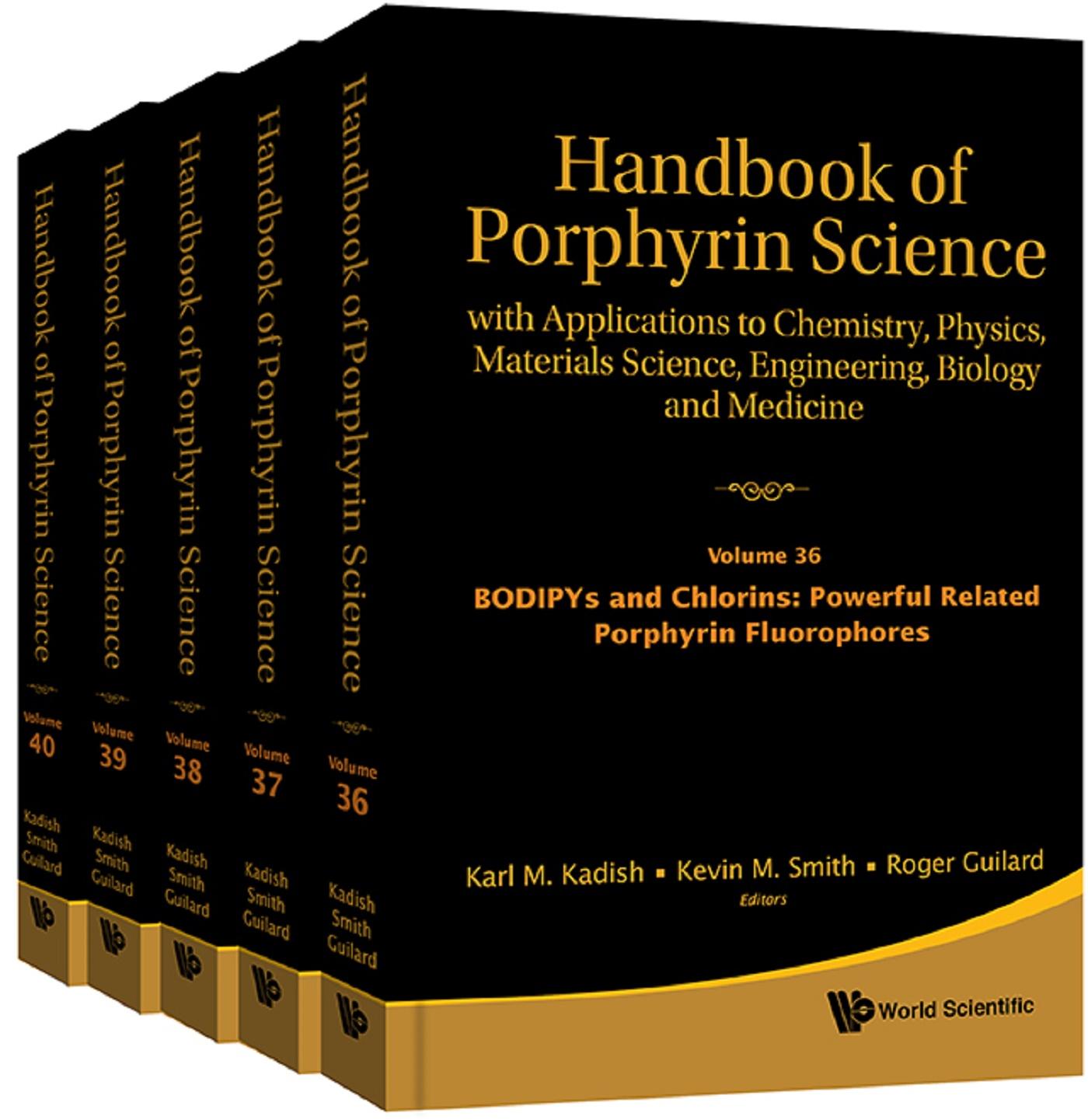 APPLICATION OF MATERIALS SCIENCE AND ENVIRONMENTAL MATERIALS